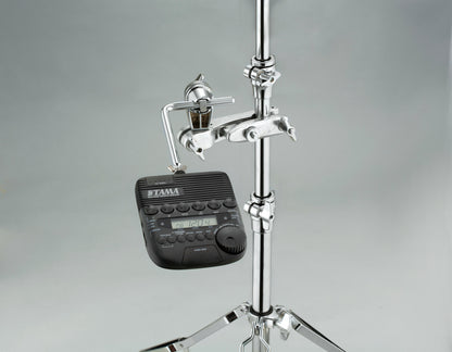 TAMA Rhythm Watch