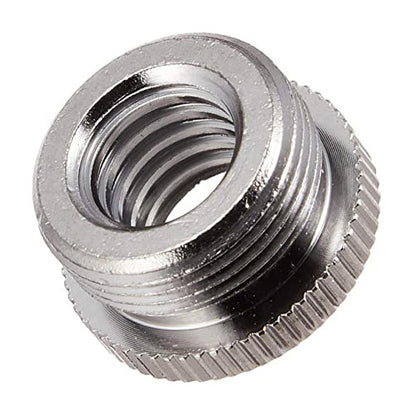 TAMA Mikrofon Adapter - 3/8" auf 5/8"