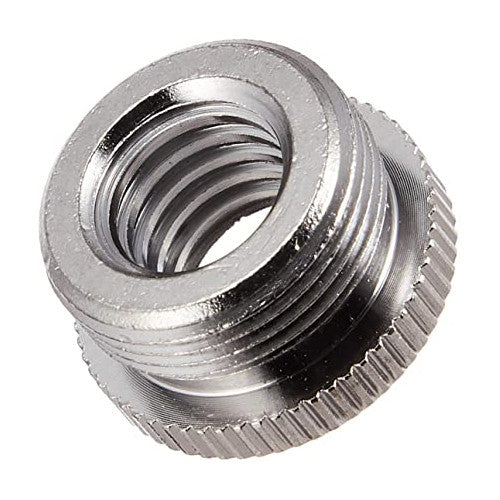 TAMA Mikrofon Adapter - 3/8" auf 5/8"