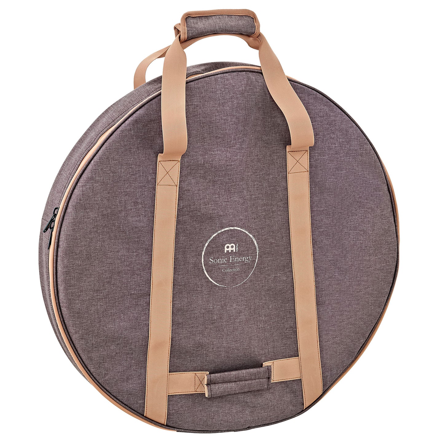 MEINL Sonic Energy 22" Soundscape Gong, Flower of Life