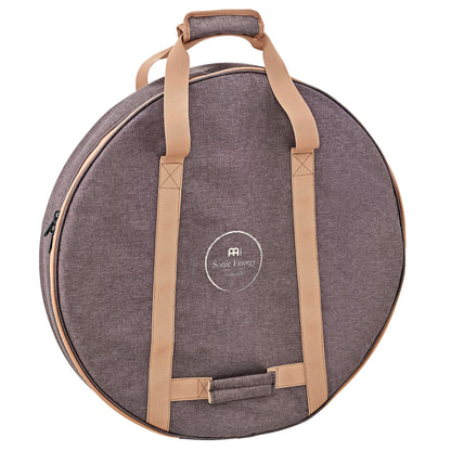 MEINL Sonic Energy 22" Soundscape Gong, Flower of Life