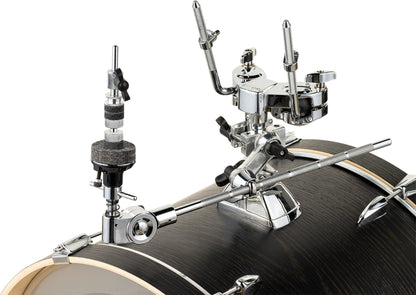 MEINL Cymbals X-Hat Auxiliary Hihat Arm