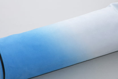 TAMA Vivid Collection Stick Bag - Blue x White