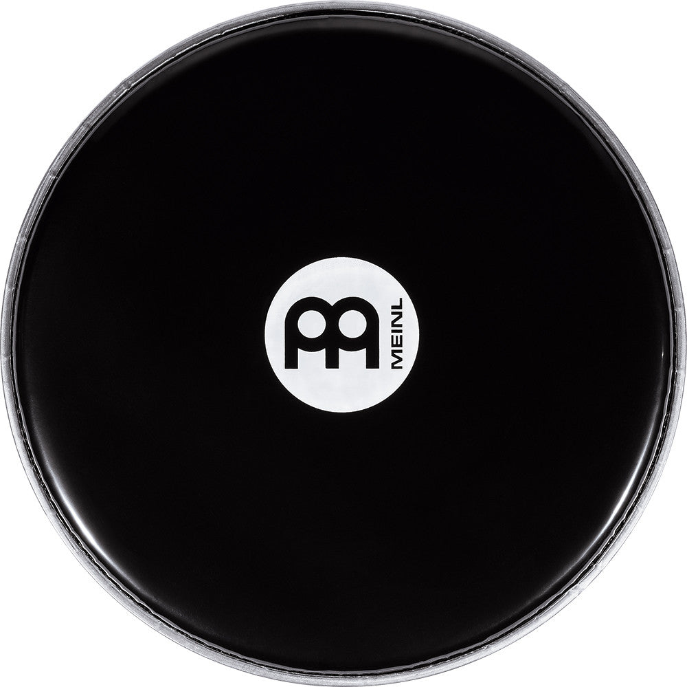 MEINL Percussion Mini Timbales Head - 10"