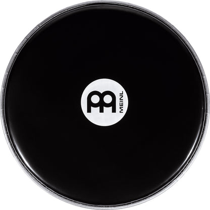 MEINL Percussion Mini Timbales Head - 10"