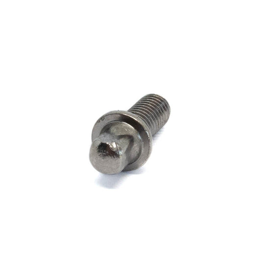 TAMA Vierkantschraube (M6 x 15 mm)