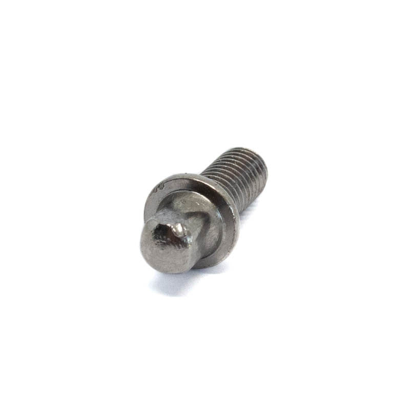 TAMA Vierkantschraube (M6 x 15 mm)