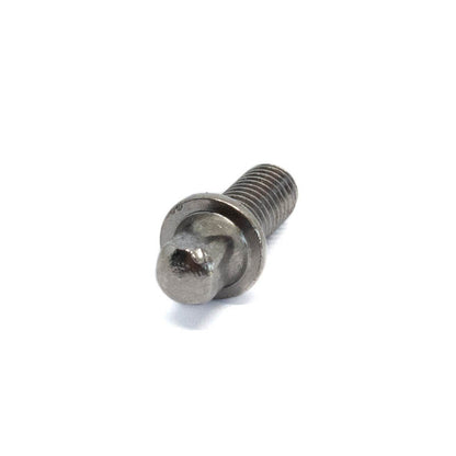 TAMA Vierkantschraube (M6 x 15 mm)