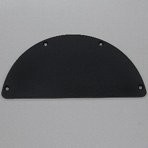 IBANEZ Control Cavity Plate