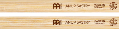 MEINL Stick & Brush - Anup Sastry Signature Drumstick