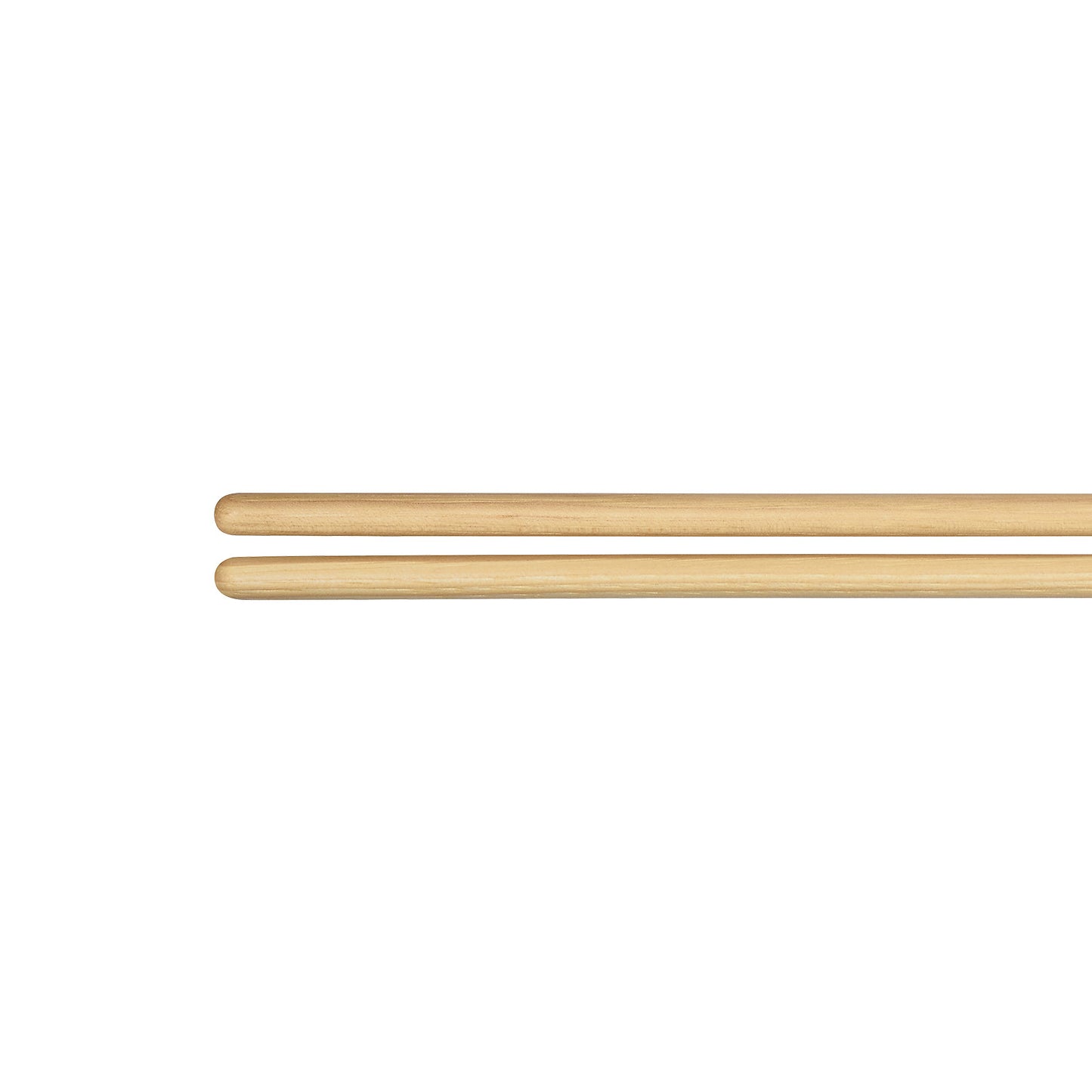 MEINL Stick & Brush - Timbales Stick 5/16"