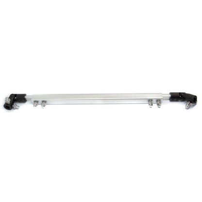 TAMA connecting rod for Speed Cobra complete