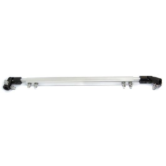 TAMA connecting rod for Speed Cobra complete