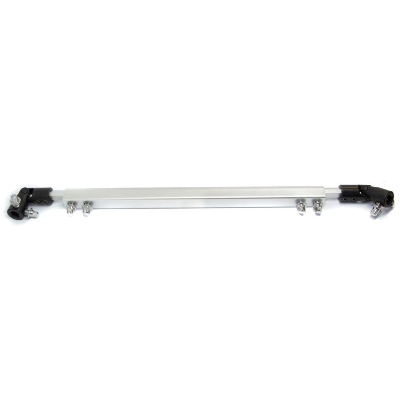 TAMA connecting rod for Speed Cobra complete