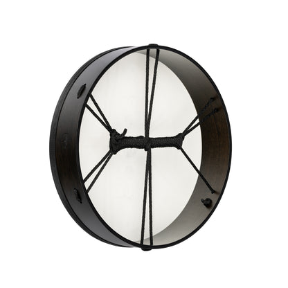 Meinl Sonic Energy Moon Phases Ritual Drum 16" - Synthetisches True Feel Fell