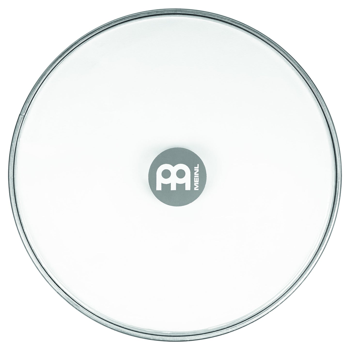 MEINL Percussion 9" Artisan Edition Egypt Doumbek Head - Clear