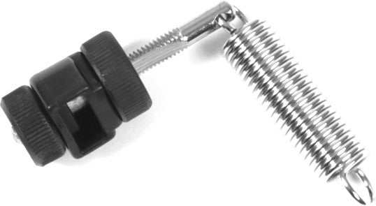 TAMA Spring and Fitting without Quick Hook for HP910LS/HP910LSW