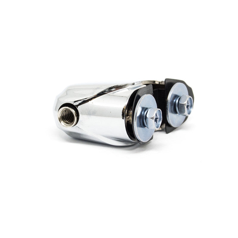 TAMA Lug for STAR Bassdrum - Chrome