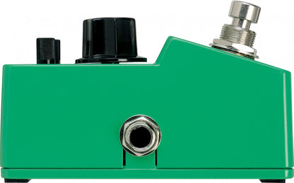 IBANEZ Tube Screamer Mini Effektgerät