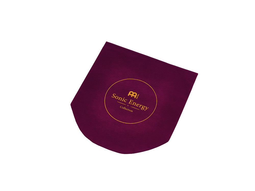 MEINL Sonic Energy Klangschalen Hülle - 14" x 15 1/2"