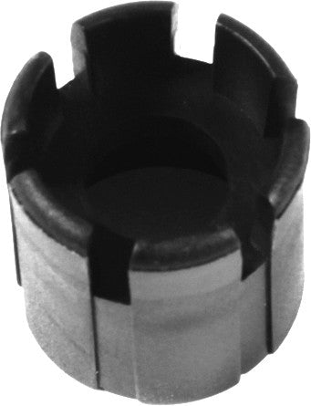 TAMA Plastik Piece - 1st Chair