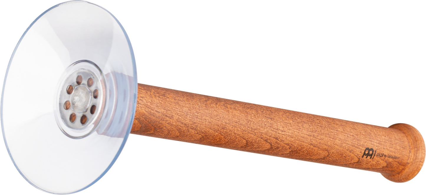 Meinl Sonic Energy Singing Bowl Saugheber - Medium