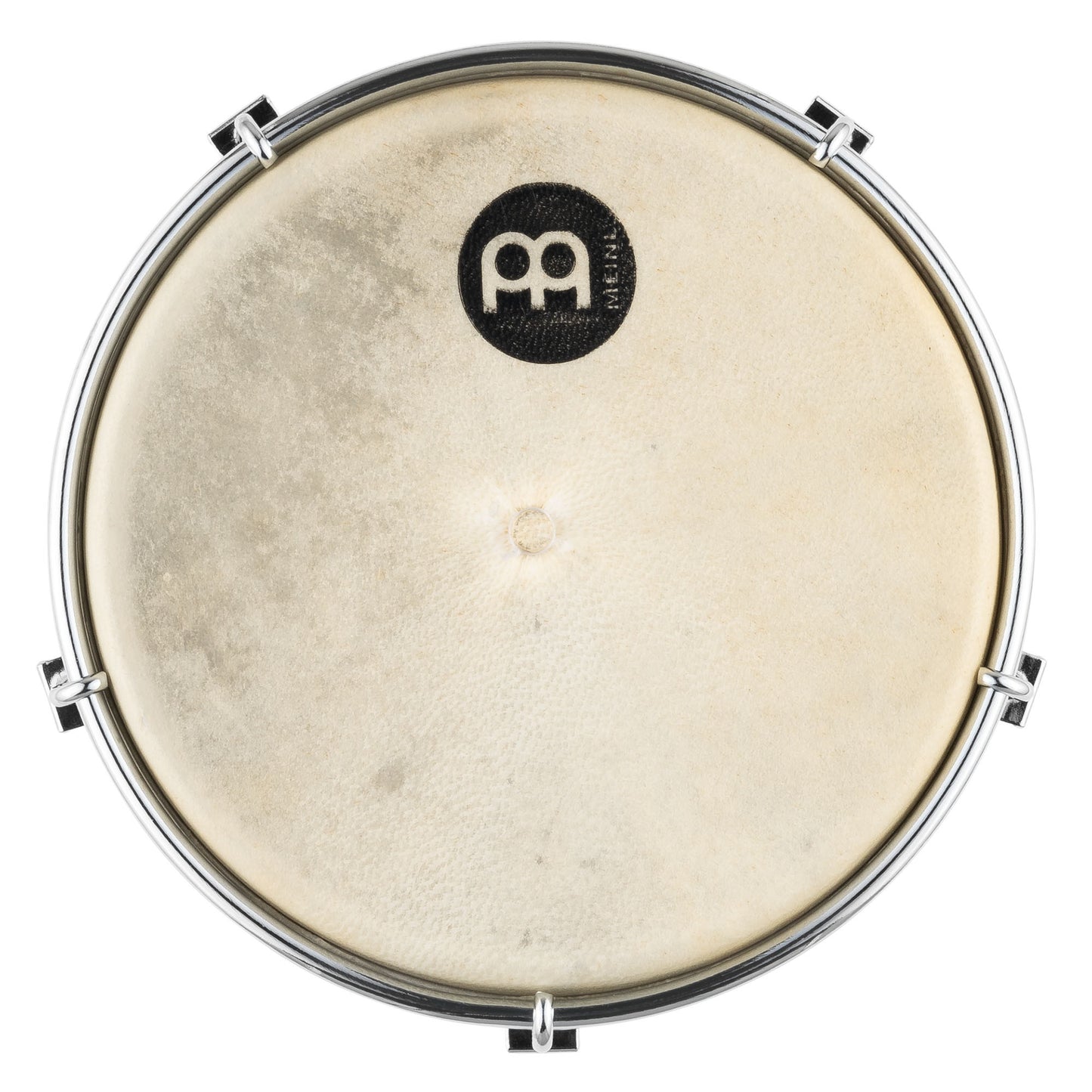 MEINL Percussion Aluminum Series Cuica - 6"