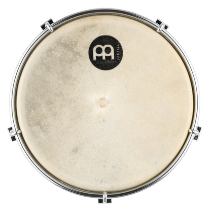 MEINL Percussion Aluminum Series Cuica - 6"