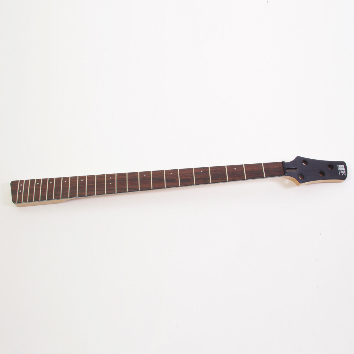 IBANEZ Hals - für SRX590-TGF