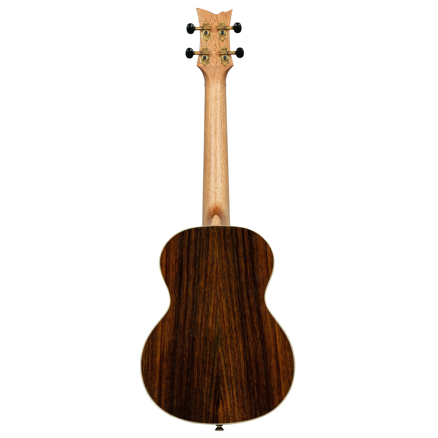 ORTEGA Ghost Series Tenor Ukulele 4 String