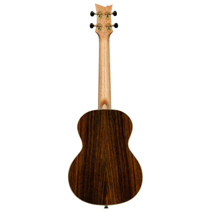 ORTEGA Ghost Series Tenor Ukulele 4 String