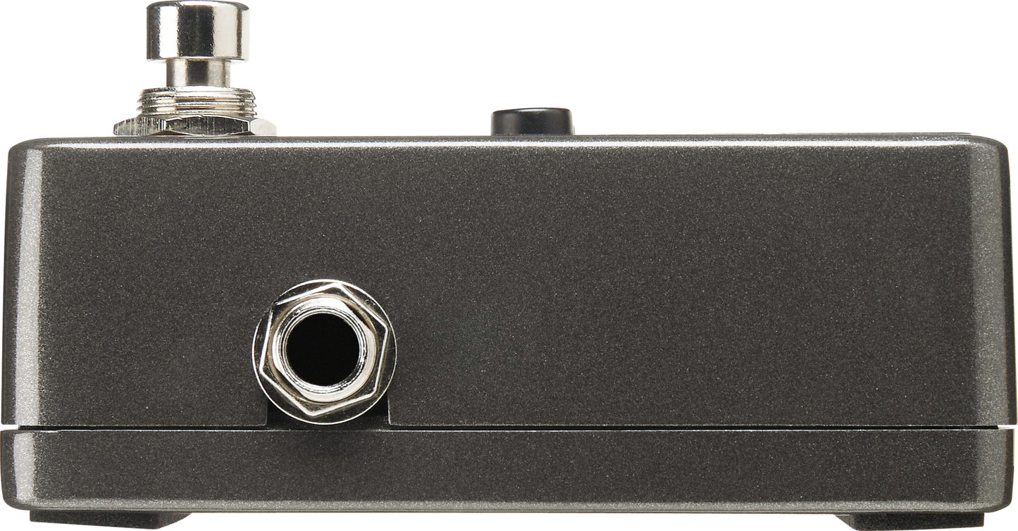 IBANEZ Mini Floortuner