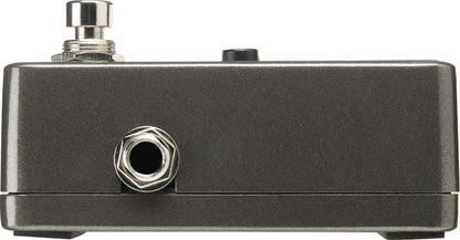 IBANEZ Mini Floortuner