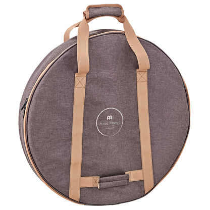 MEINL Sonic Energy 22" Soundscape Gong, Solar System