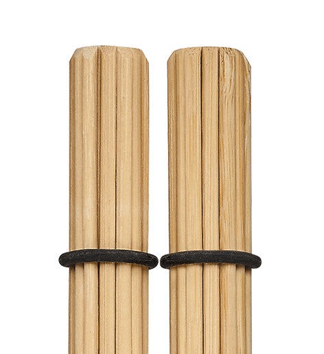 MEINL Percussion Drum Set Series Cajon Drum Set