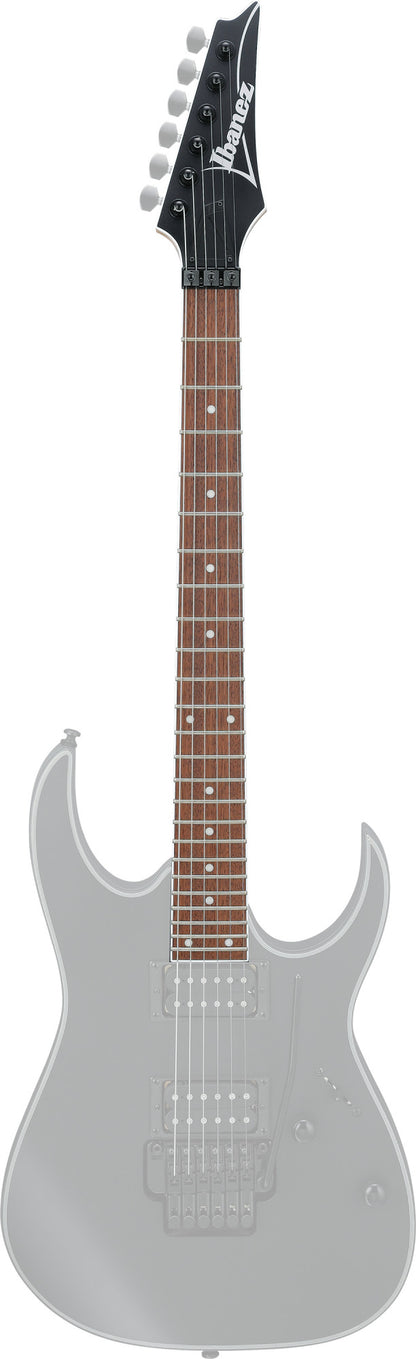 IBANEZ Neck for RG320EXZ-BKF