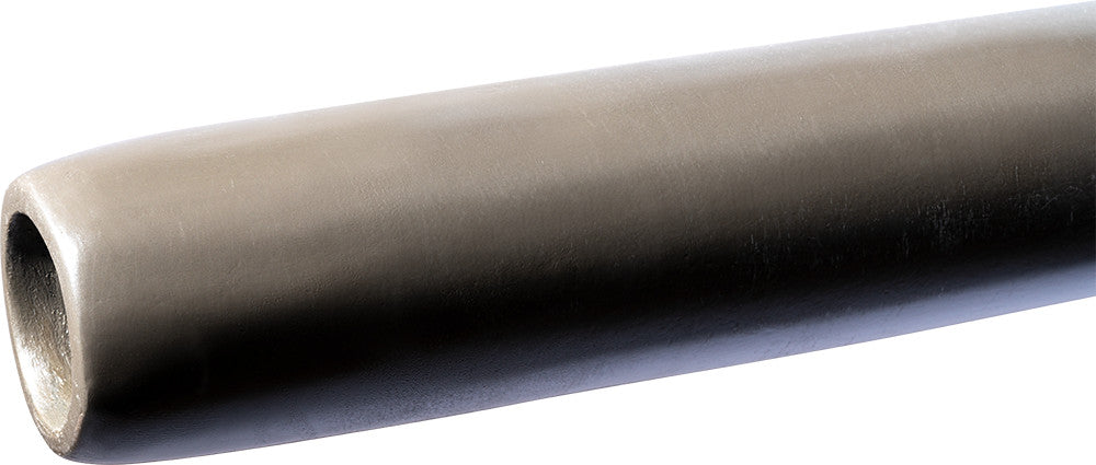 MEINL Percussion Artist Series Simon "Si" Mullumby Didgeridoo - 61"