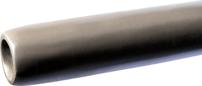 MEINL Percussion Artist Series Simon "Si" Mullumby Didgeridoo - 61"