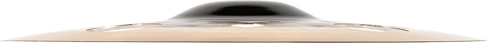 MEINL Cymbals Classics Custom Dual Trash Splash - 12"