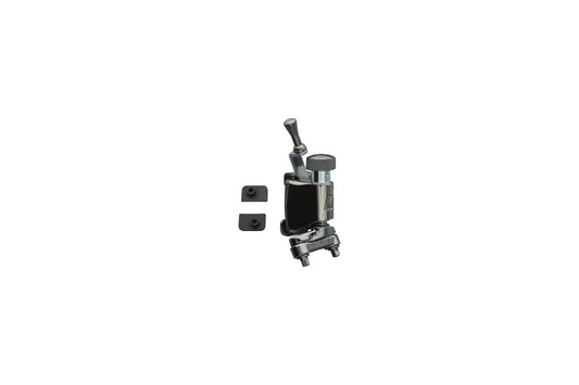 TAMA Snare-Retraction Linear-Drive for Starphonic/Starclassic Snares - Black Nickel