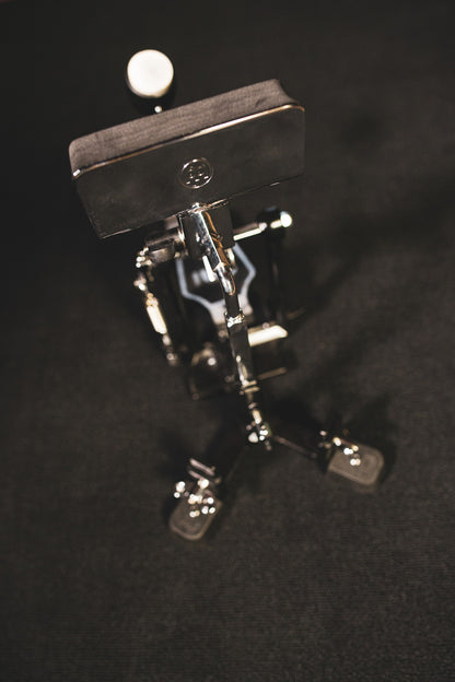 MEINL Cymbals Dynamic Pedal Pad Attachment
