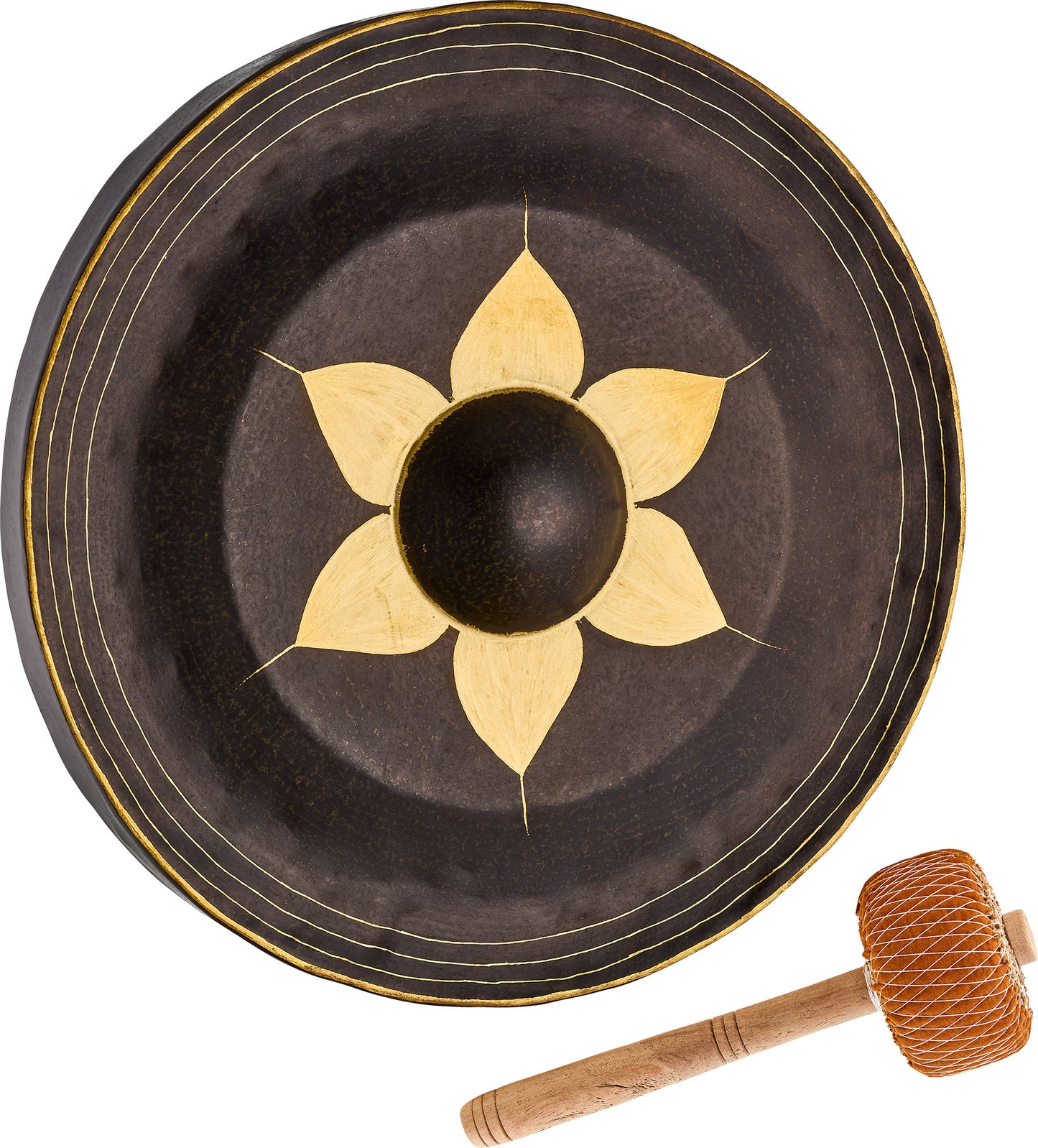 MEINL Sonic Energy 20" Thai Gong