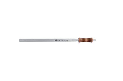 MEINL Sonic Energy TCM Therapy Tuning Fork, Feuer 192 Hz