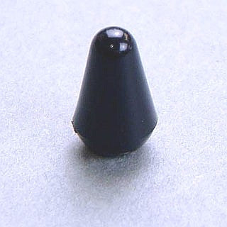 IBANEZ Switch Cap for GRG