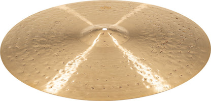 MEINL Cymbals Byzance Foundry Reserve Ride - 22"