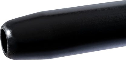 MEINL Percussion Pro Synthetic Didgeridoo - 57"