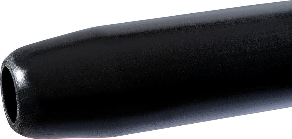 MEINL Percussion Pro Synthetic Didgeridoo - 57"