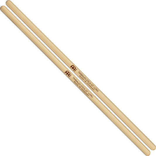 MEINL Stick & Brush - Timbales Stick 1/2" Long
