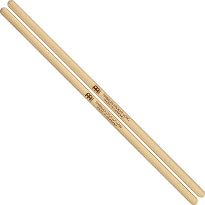 MEINL Stick & Brush - Timbales Stick 1/2" Long