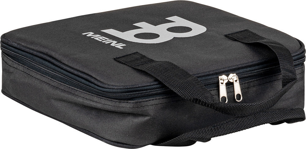 MEINL Percussion Tambourine Gig Bag - Standard